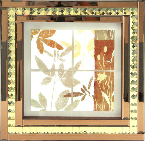 kxjzk-06 40.5x40.5 0.031-2pcs (3)